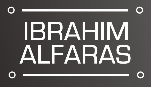 Ibrahim Alfaras